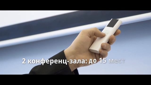 Аренда офисов ТОЦ Kadorr, Екатерининская, 27/1 смотреть онлайн