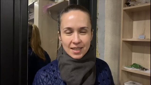 Будущее в руках молодых смотреть онлайн
