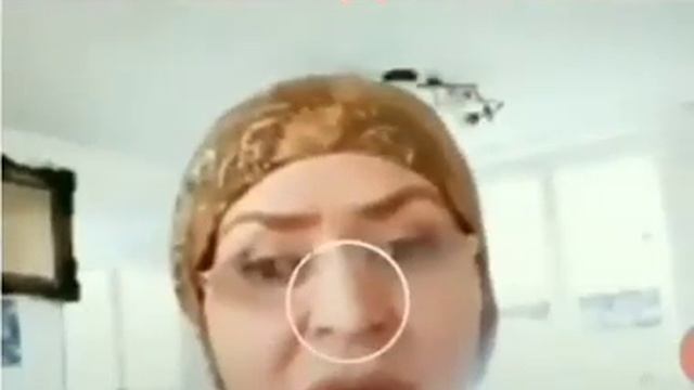 Ингуши обороняли половину Бамута смотреть онлайн