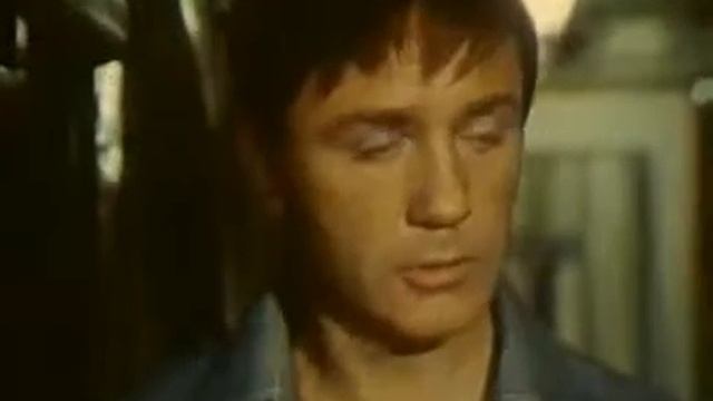11 - Золотые Слова.flv смотреть онлайн