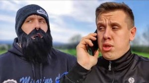 БРАТ БОМЖА | Сериал СЕМЬЯ И ИХ СЫНОК - 32 Серия