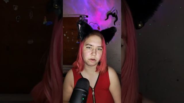 Marinette ASMR 3.0 в прямом эфире! смотреть онлайн