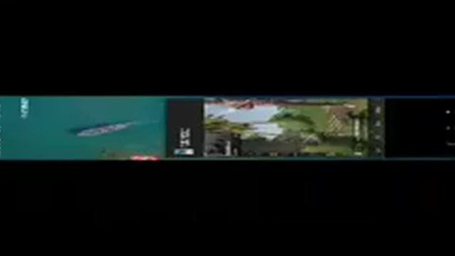 Смотрите, как я играю в PUBG MOBILE на Omlet Arcade! смотреть онлайн