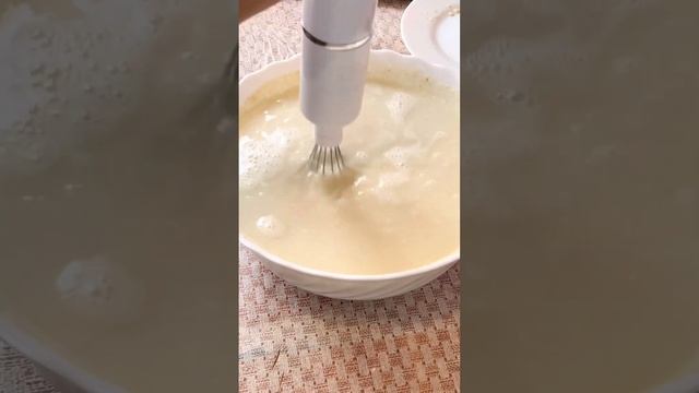 Мясные блюда