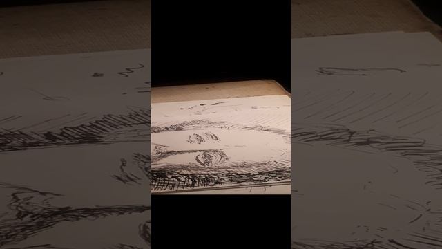 20250101_034910.mp4
Рисую мягким острым пером смотреть онлайн