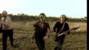 1994 - Белая невеста. Режиссер Олег Флянгольц.