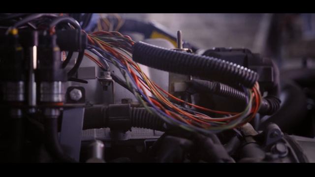 Свап Discovery4, V8. 3uz-fe . Swap Centre. 0+