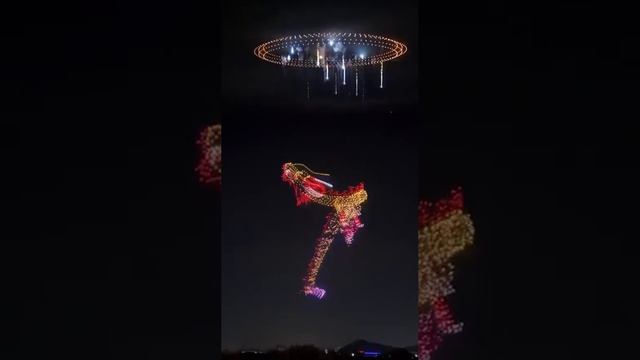 завораживает.2025 Китай.mp4