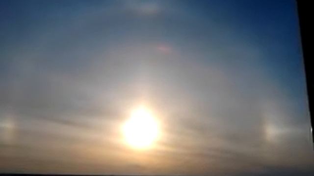 Паргелий Томск-2013-03-24-18-40-11 смотреть онлайн