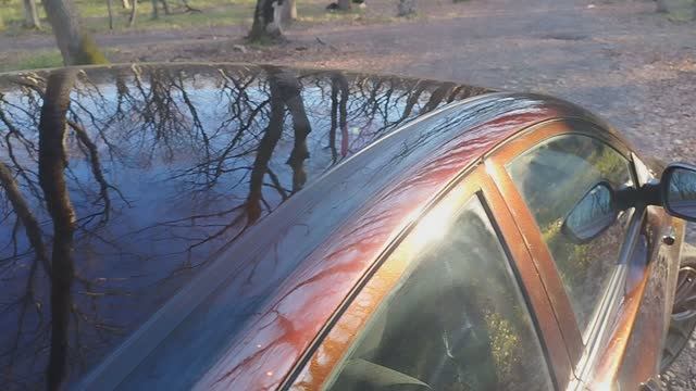 28 смотреть онлайн