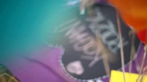 Мадлен Хайдарова - Нет ничего невозможного.