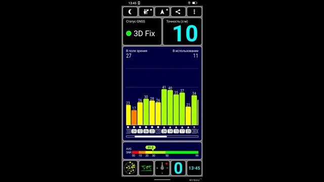 HOTWAV Note 13 Pro - оправданные вложения | #Обзор смотреть онлайн