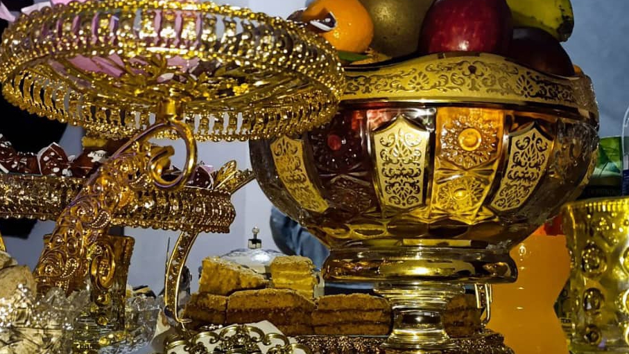 кукла Барби