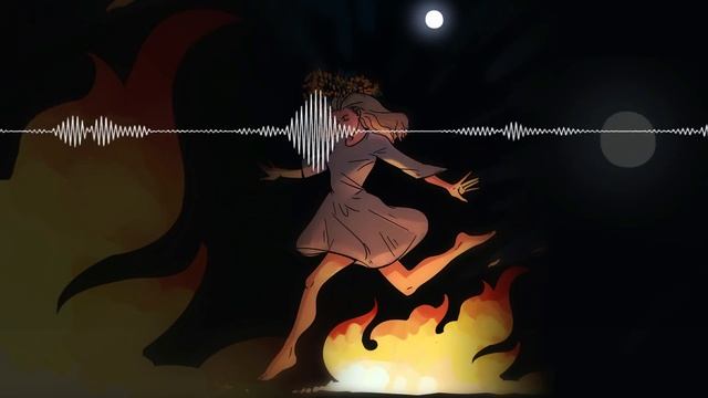Edmofo, PPALEPINKK -  Не пришел