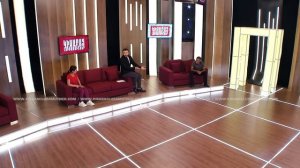 Gakhtni Qayler / Kisabac Lusamutner 01.09.2022