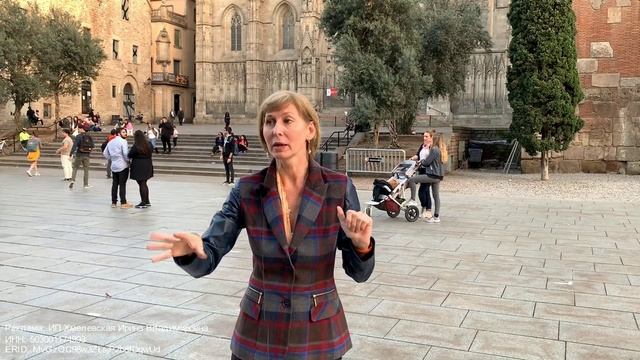 Автовебинар "105 техник для работы с клиентами"✔️ смотреть онлайн