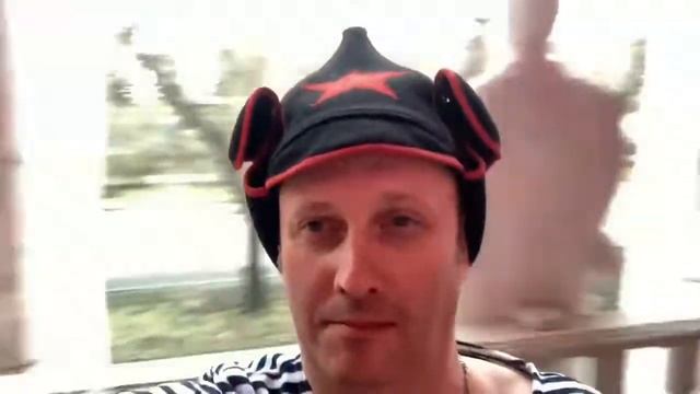 Агитацiонное пiздравление горожанамъ съ 1 мая. смотреть онлайн