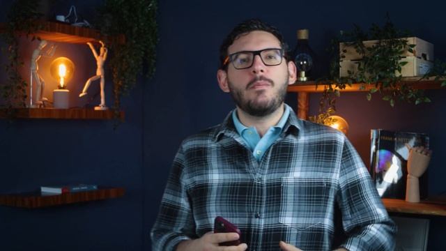 O Nefron E A Anatomia Microscópica Do Rim.