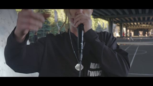 Documentary summer 2019 смотреть онлайн