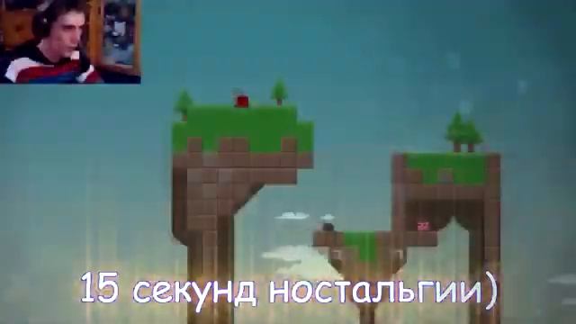 Mr DeKart Remix - Ауч! (Prod. Tea-Merchant) смотреть онлайн