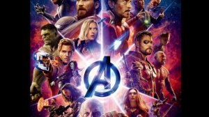 (1-10)Альтернативныи сюжет парень силои телопорт в марвел путушество#marvel #shors #рекомендации