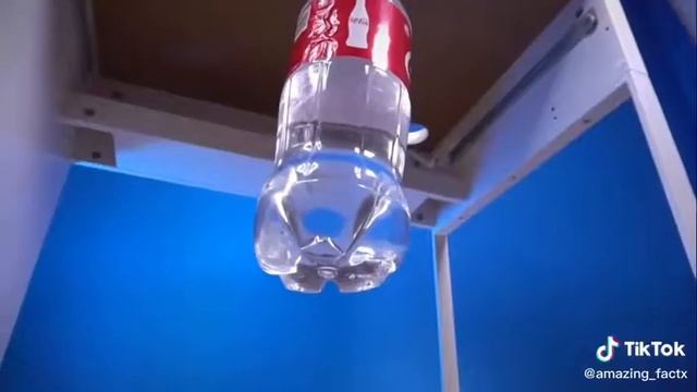 Mana Sizga Fizika Qonuni