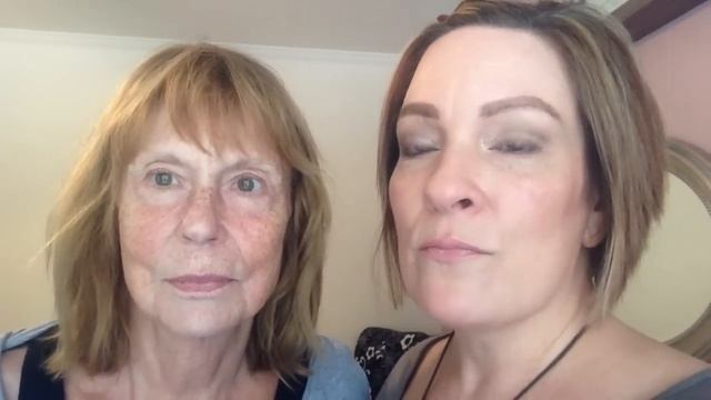 The Skin Games Week 3- After Five Microcurrent Treatments (Esthetician Olympics!) смотреть онлайн