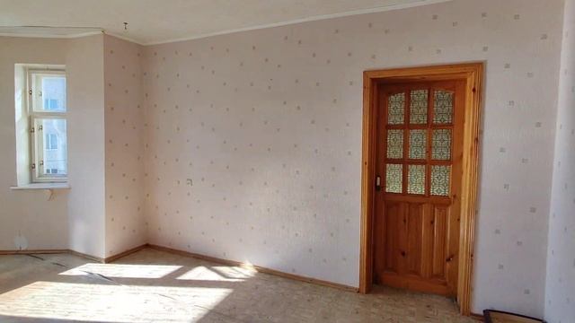 Продается квартира г. Ставрополь, ул. Чехова 110 смотреть онлайн