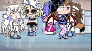 джони ты такой крутой