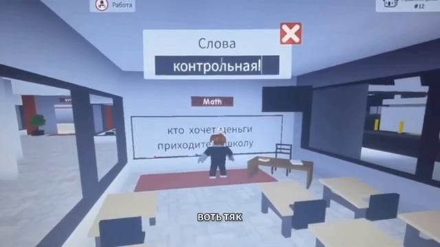 kotiynet rytp смотреть онлайн