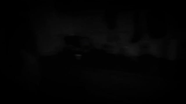 Фнаф в реальной жизни смотреть онлайн