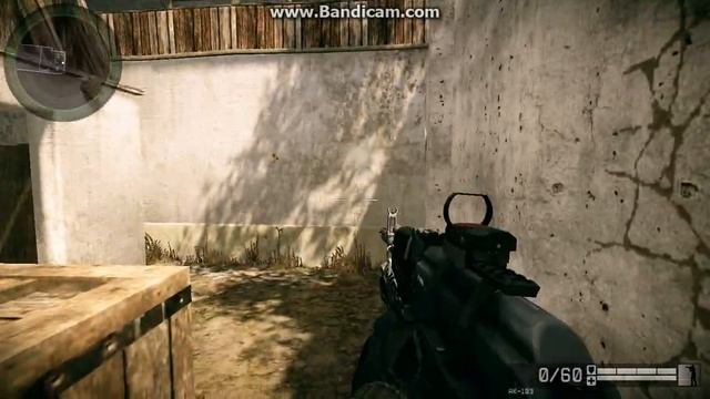 Ак-103,подствол и тругло,обновленный