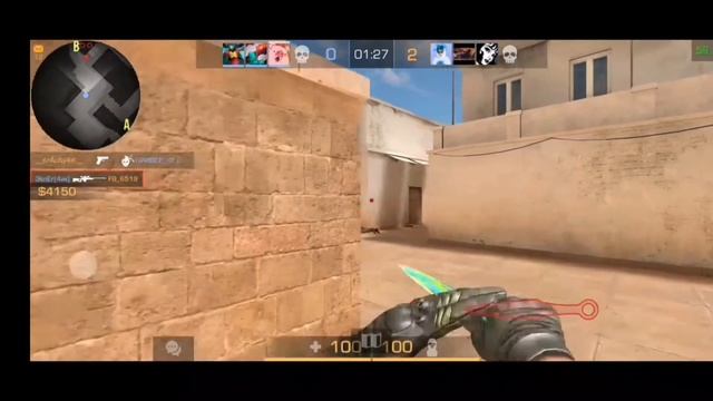 xxxtentacion-Hope Fragmovie ( в честь 145❤) смотреть онлайн