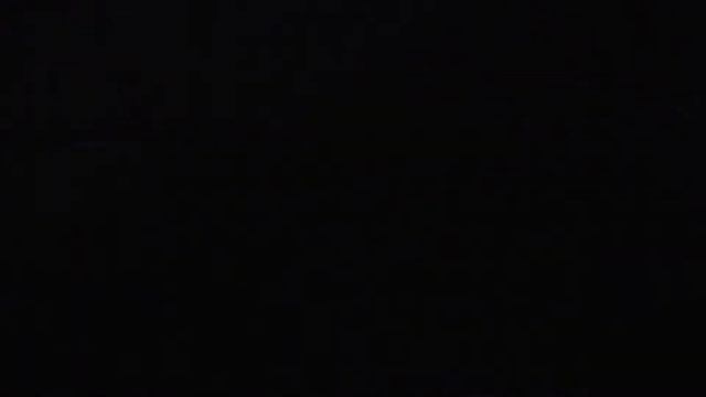 Операция Пластилин - Всё уже в нас (Mona Club, Moscow) 2012 смотреть онлайн