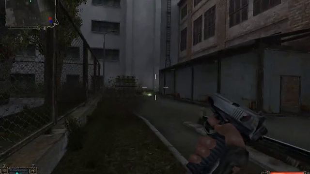 Сервер Росток смотреть онлайн