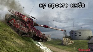 Классный бой на мастера на progetto 65