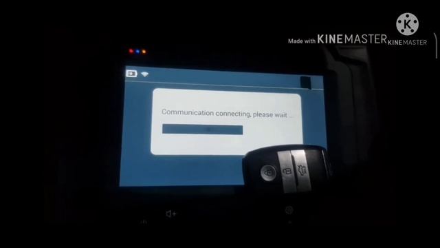 kia optima 2014 steering lock problem смотреть онлайн