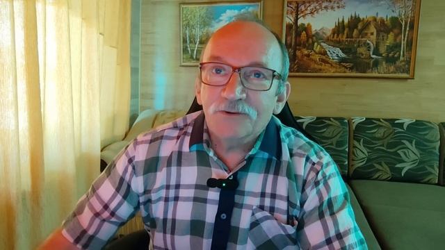 КОГДА ПОВЫСЯТ ПЕНСИИ В ЛАТВИИ ? ЛАТВИЙСКАЯ ПЕНСИОННАЯ СИСТЕМА УСТРОЕНА ХОРОШО ! смотреть онлайн