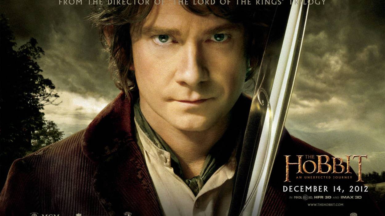 The lord of the Ring War in the North #4 Логово Тролей смотреть онлайн