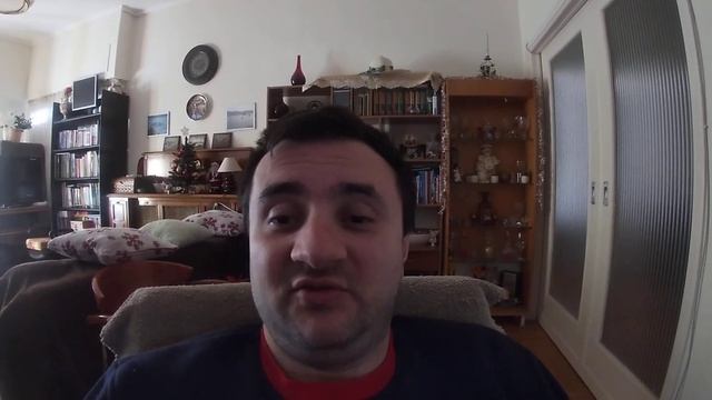 ЮТА - ВАШИНГТОН 120-112+++ 23.12.2022 04:00/Прогноз на НБА/Ставки и прогнозы на баскетбол смотреть онлайн