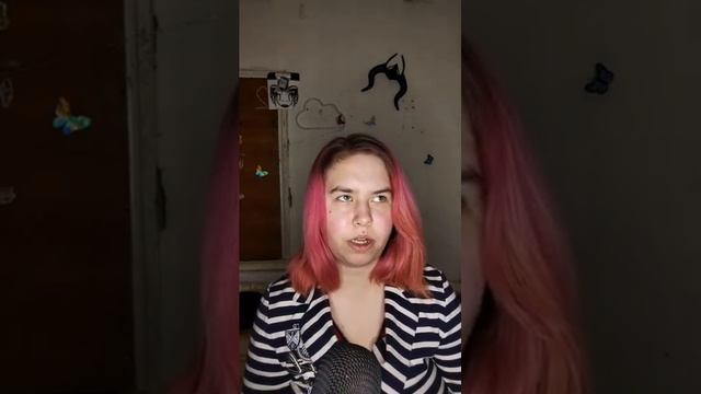 Marinette ASMR 3.0 в прямом эфире! смотреть онлайн
