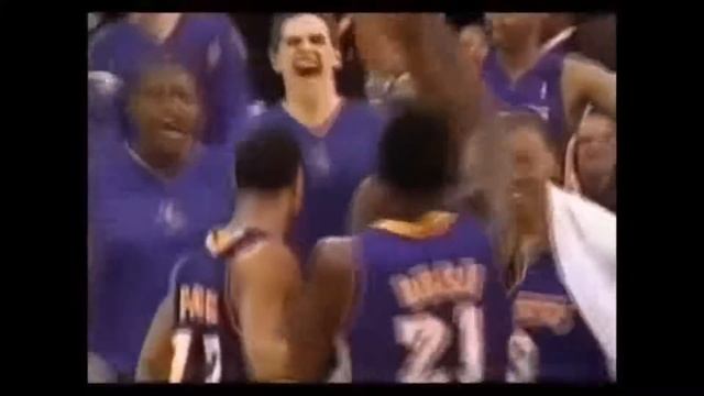 Mr. Buckets | Mamba Mentality | Kobe Bryant Mix смотреть онлайн