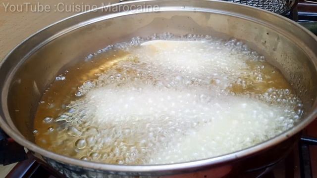 Make Mc - Donald French Fries Recipe at Home | Cheese Sauce recipe смотреть онлайн