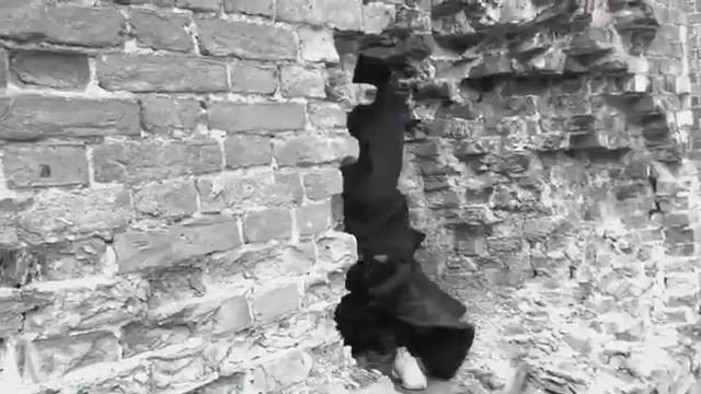ТЦ Мармелад после карантина смотреть онлайн