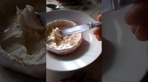 Камамбер на мезофильно-термофильной закваске "Даниско"