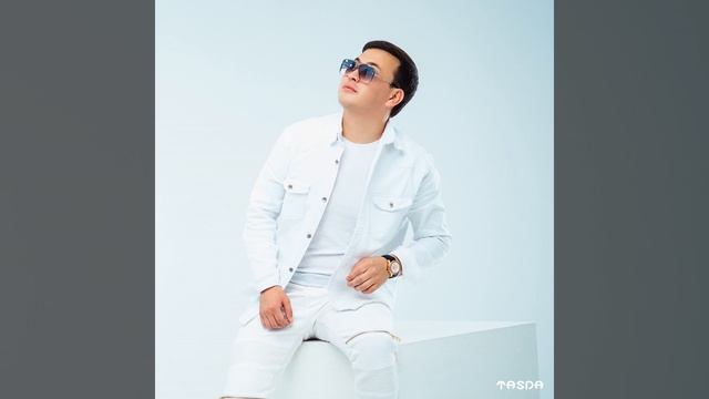 Қара көзім смотреть онлайн