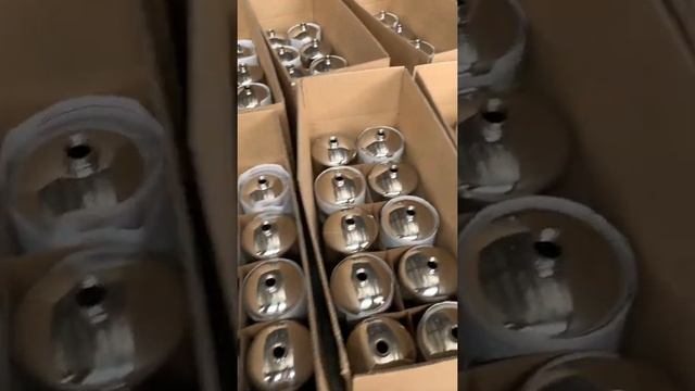 304 stainless steel cylinder 9L смотреть онлайн