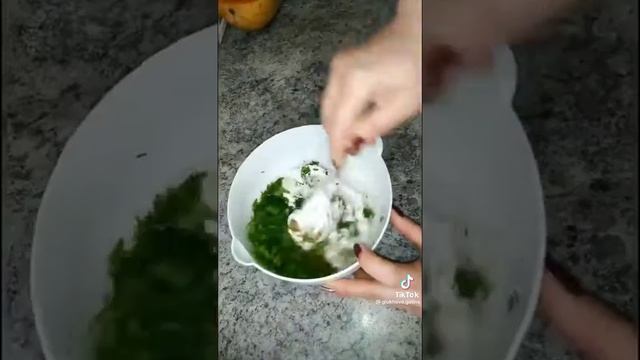 16 ноября 2022 г. смотреть онлайн