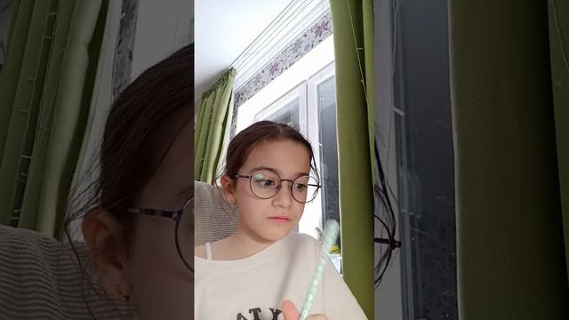 звукобуквенный разбор слова мышь смотреть онлайн