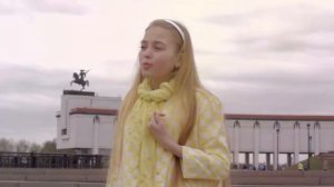 Софья Фисенко  Sofia Fisenko  Довоенный Вальс